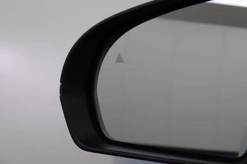 BYD Seal U COMFORT 71.8 kWh + CARPLAY + CAMERA + PDC + LEDER + PANO + ALU 19