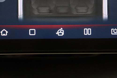 BYD Seal U COMFORT 71.8 kWh + CARPLAY + CAMERA + PDC + LEDER + PANO + ALU 19