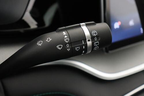 BYD Seal U COMFORT 71.8 kWh + CARPLAY + CAMERA + PDC + LEDER + PANO + ALU 19