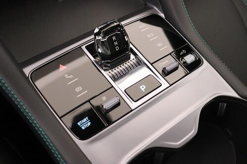 BYD Seal U COMFORT 71.8 kWh + CARPLAY + CAMERA + PDC + LEDER + PANO + ALU 19