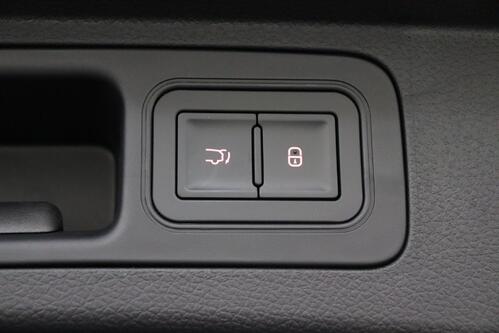 BYD Seal U COMFORT 71.8 kWh + CARPLAY + CAMERA + PDC + LEDER + PANO + ALU 19