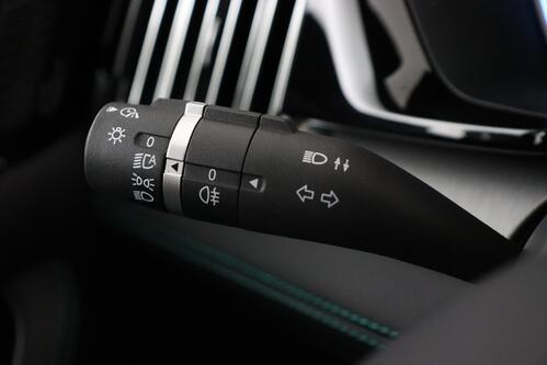 BYD Seal U COMFORT 71.8 kWh + CARPLAY + CAMERA + PDC + LEDER + PANO + ALU 19