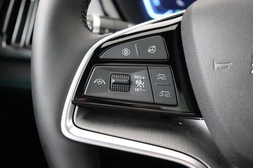 BYD Seal U COMFORT 71.8 kWh + CARPLAY + CAMERA + PDC + LEDER + PANO + ALU 19