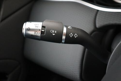 LAND ROVER Range Rover Evoque 1.5 PHEV + GPS + CAMERA + PDC + LEDER + CRUISE + ALU 18 + TREKHAAK 