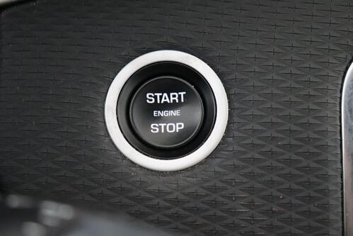 LAND ROVER Range Rover Evoque 1.5 PHEV + GPS + CAMERA + PDC + LEDER + CRUISE + ALU 18 + TREKHAAK 