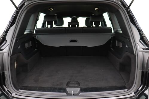 MERCEDES-BENZ GLB 180  AMG-Line dA + LEDER + PDC + CRUISE + ALU 