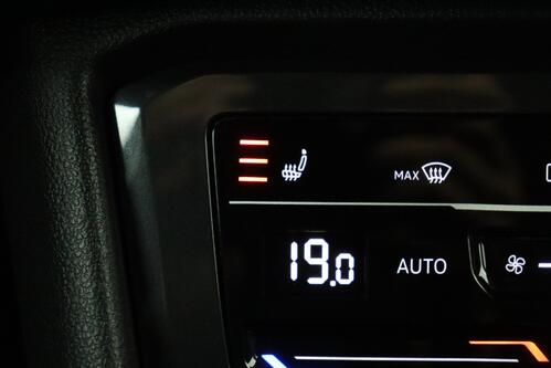 VOLKSWAGEN Tiguan Allspace LIFE 1.5TSI DSG  + 7PL. + GPS + PDC + CRUISE (ACC) + ALU 