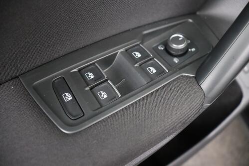 VOLKSWAGEN Tiguan Allspace LIFE 1.5TSI DSG  + 7PL. + GPS + PDC + CRUISE (ACC) + ALU 