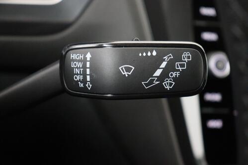 VOLKSWAGEN Tiguan Allspace LIFE 1.5TSI DSG  + 7PL. + GPS + PDC + CRUISE (ACC) + ALU 