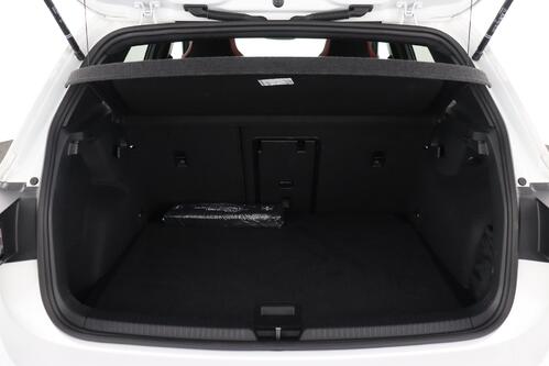 VOLKSWAGEN Golf GTI 2.0 TSI DSG FACELIFT + GPS + CARPLAY + CAMERA + PDC + OPEN DAK + CRUISE(ACC) + alu 