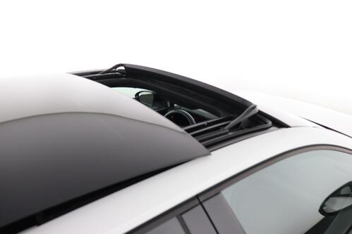 VOLKSWAGEN Golf GTI 2.0 TSI DSG FACELIFT + GPS + CARPLAY + CAMERA + PDC + OPEN DAK + CRUISE(ACC) + alu 