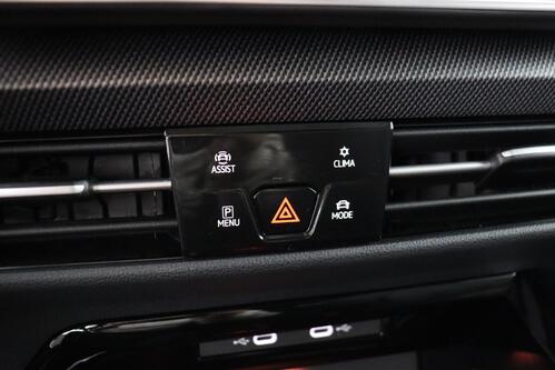 VOLKSWAGEN Golf GTI 2.0 TSI DSG FACELIFT + GPS + CARPLAY + CAMERA + PDC + OPEN DAK + CRUISE(ACC) + alu 