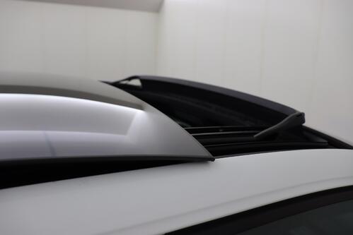 VOLKSWAGEN Golf GTI 2.0 TSI DSG FACELIFT  + CARPLAY + GPS + CAMERA + PDC + CRUISE (ACC) + ALU 