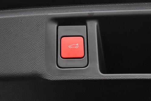 OPEL Astra SPORTS TOURER 1.2T GS + A/T + CARPLAY + CAMERA + HALF/LEDER + PDC + CRUISE(ACC) + OPEN DAK + ALU 