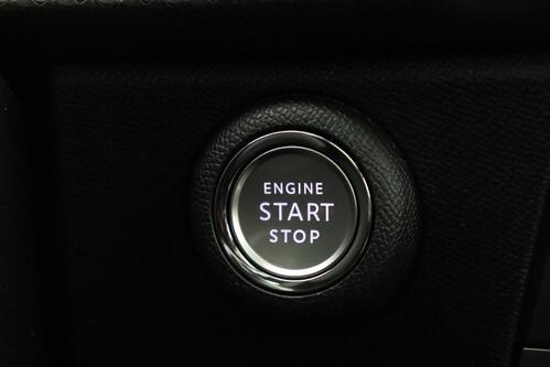 OPEL Astra SPORTS TOURER 1.2T GS + A/T + CARPLAY + CAMERA + HALF/LEDER + PDC + CRUISE(ACC) + OPEN DAK + ALU 