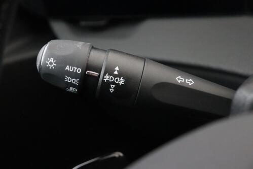 OPEL Astra SPORTS TOURER 1.2T GS + A/T + CARPLAY + CAMERA + HALF/LEDER + PDC + CRUISE(ACC) + OPEN DAK + ALU 