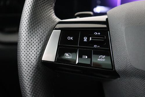 OPEL Astra SPORTS TOURER 1.2T GS + A/T + CARPLAY + CAMERA + HALF/LEDER + PDC + CRUISE(ACC) + OPEN DAK + ALU 