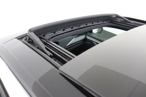 OPEL Astra SPORTS TOURER 1.2T GS + A/T + CARPLAY + CAMERA + HALF/LEDER + PDC + CRUISE(ACC) + OPEN DAK + ALU 