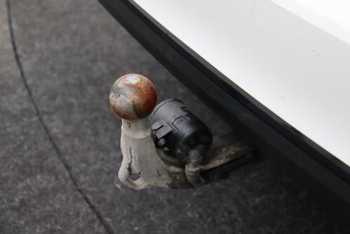 BMW 530 e iA XDRIVE TOURING + CARPLAY + GPS + CAMERA + PDC + CRUISE + ALU 