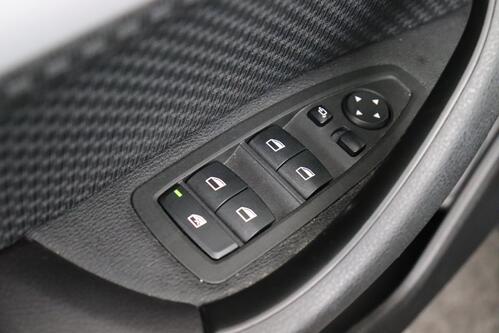 BMW X2 25 e IA XDRIVE STEPTRONIC PHEV + GPS + CAMERA + PDC + CRUISE + ALU 