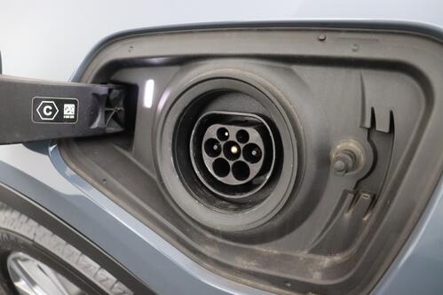 BMW X2 25 e IA XDRIVE STEPTRONIC PHEV + GPS + CAMERA + PDC + CRUISE + ALU 