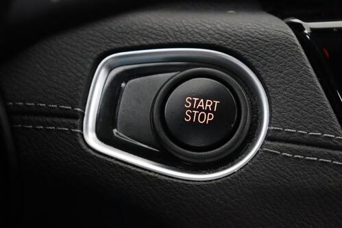 BMW X2 25 e IA XDRIVE STEPTRONIC PHEV + GPS + CAMERA + PDC + CRUISE + ALU 