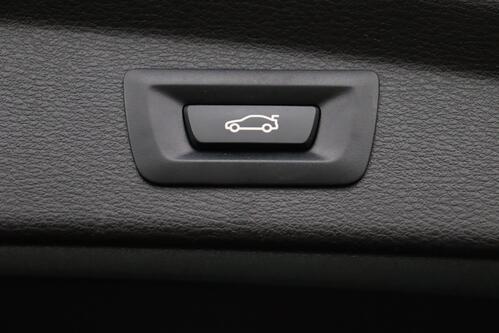 BMW X2 25 e IA XDRIVE STEPTRONIC PHEV + GPS + CAMERA + PDC + CRUISE + ALU 