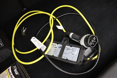 BMW X2 25 e IA XDRIVE STEPTRONIC PHEV + GPS + CAMERA + PDC + CRUISE + ALU 