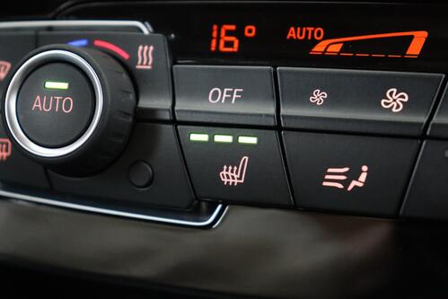 BMW X2 25 e IA XDRIVE STEPTRONIC PHEV + GPS + CAMERA + PDC + CRUISE + ALU 