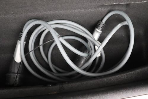 BMW X2 25 e IA XDRIVE STEPTRONIC PHEV + GPS + CAMERA + PDC + CRUISE + ALU 