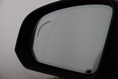 VOLVO XC40 P8 RECHARGE GEARTRONIC 78 kWh + GPS + CAMERA + LEDER/ALCANTARA + PDC + CRUISE + ALU 20