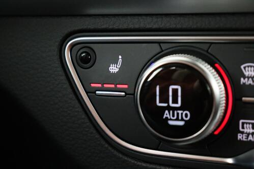 AUDI Q5 55 TFSI e QUATTRO PHEV + GPS + CAMERA + PDC + ALU 18