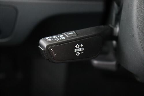 AUDI Q5 55 TFSI e QUATTRO PHEV + GPS + CAMERA + PDC + ALU 18