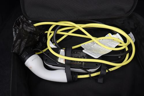 AUDI Q5 55 TFSI e QUATTRO PHEV + GPS + CAMERA + PDC + ALU 18