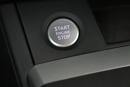 AUDI Q5 55 TFSI e QUATTRO PHEV + GPS + CAMERA + PDC + ALU 18