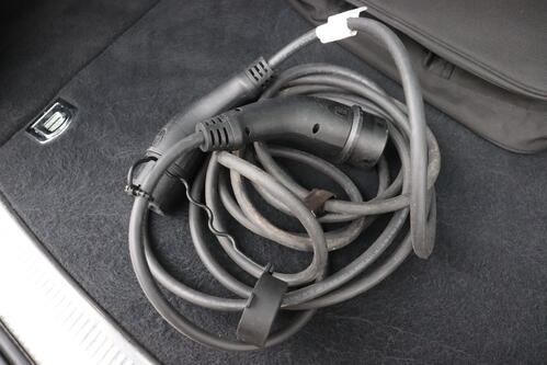 AUDI Q5 55 TFSI e QUATTRO PHEV + GPS + CAMERA + PDC + ALU 18