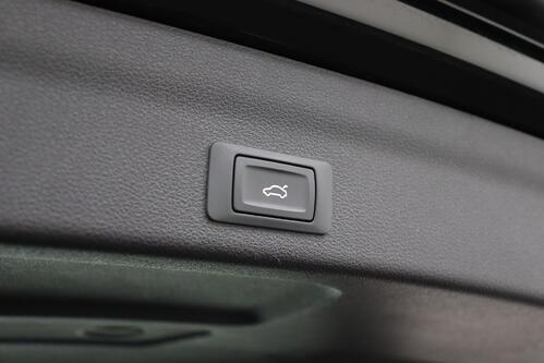 AUDI A6  QUATTRO AVANT 2.0 TFSI- e  S-TRONIC + GPS + CARPLAY + PDC + ALU 19