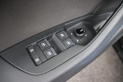 AUDI A6  QUATTRO AVANT 2.0 TFSI- e  S-TRONIC + GPS + CARPLAY + PDC + ALU 19