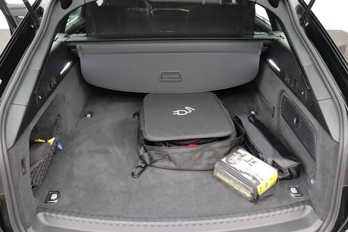 AUDI A6  QUATTRO AVANT 2.0 TFSI- e  S-TRONIC + GPS + CARPLAY + PDC + ALU 19