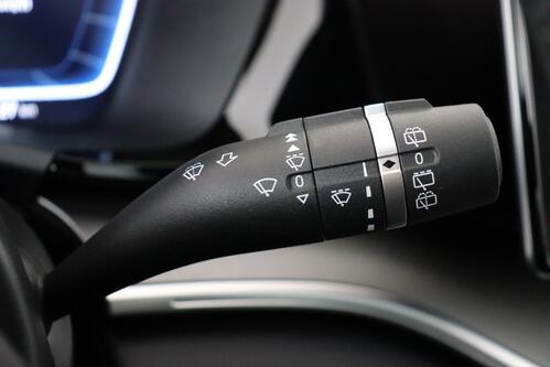 BYD Seal U COMFORT 71.8 kWh + CARPLAY + GPS + CAMERA + PDC + CRUISE (ACC) + PANO + LEDER + ALU