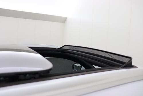 BYD Seal U COMFORT 71.8 kWh + CARPLAY + GPS + CAMERA + PDC + CRUISE (ACC) + PANO + LEDER + ALU