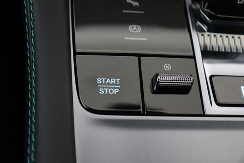 BYD Seal U COMFORT 71.8 kWh + CARPLAY + GPS + CAMERA + PDC + CRUISE (ACC) + PANO + LEDER + ALU