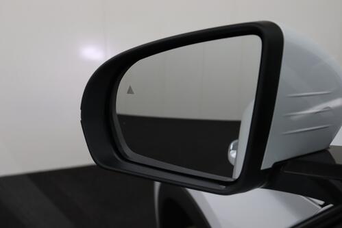 BYD Seal U COMFORT 71.8 kWh + CARPLAY + GPS + CAMERA + PDC + CRUISE (ACC) + PANO + LEDER + ALU