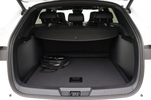 BYD Seal U COMFORT 71.8 kWh+ A/T + GPS + LEDER + CARPLAY + CAMERA + PDC + PANO DAK + CRUISE + ALU 19