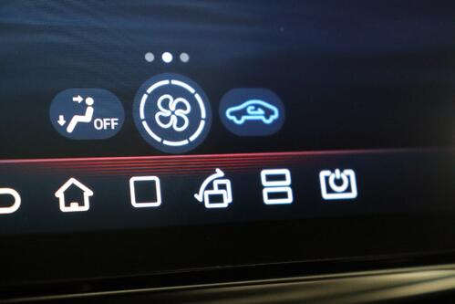 BYD Seal U COMFORT 71.8 kWh+ A/T + GPS + LEDER + CARPLAY + CAMERA + PDC + PANO DAK + CRUISE + ALU 19