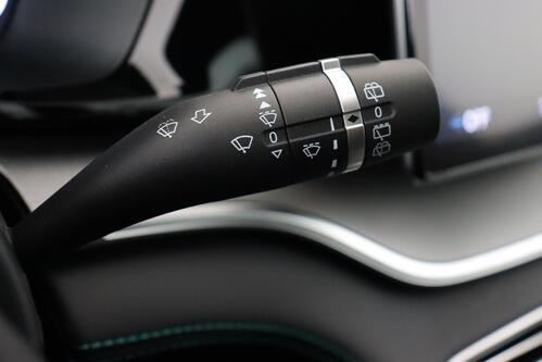 BYD Seal U COMFORT 71.8 kWh+ A/T + GPS + LEDER + CARPLAY + CAMERA + PDC + PANO DAK + CRUISE + ALU 19