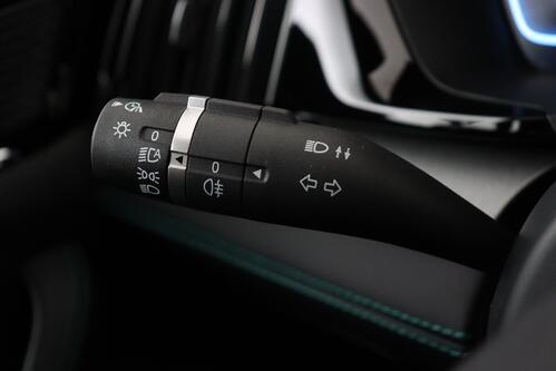 BYD Seal U COMFORT 71.8 kWh+ A/T + GPS + LEDER + CARPLAY + CAMERA + PDC + PANO DAK + CRUISE + ALU 19