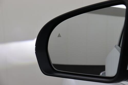 BYD Seal U COMFORT 71.8 kWh+ A/T + GPS + LEDER + CARPLAY + CAMERA + PDC + PANO DAK + CRUISE + ALU 19