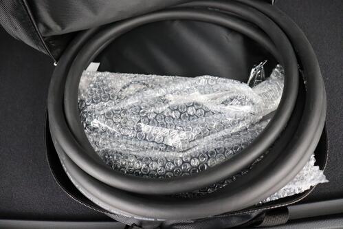 BYD Seal U COMFORT 71.8 kWh+ A/T + GPS + LEDER + CARPLAY + CAMERA + PDC + PANO DAK + CRUISE + ALU 19