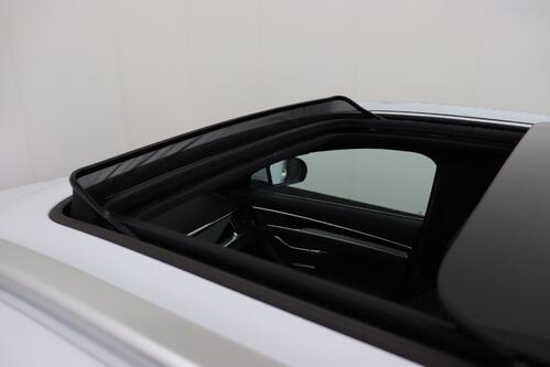 BYD Seal U COMFORT 71.8 kWh+ A/T + GPS + LEDER + CARPLAY + CAMERA + PDC + PANO DAK + CRUISE + ALU 19